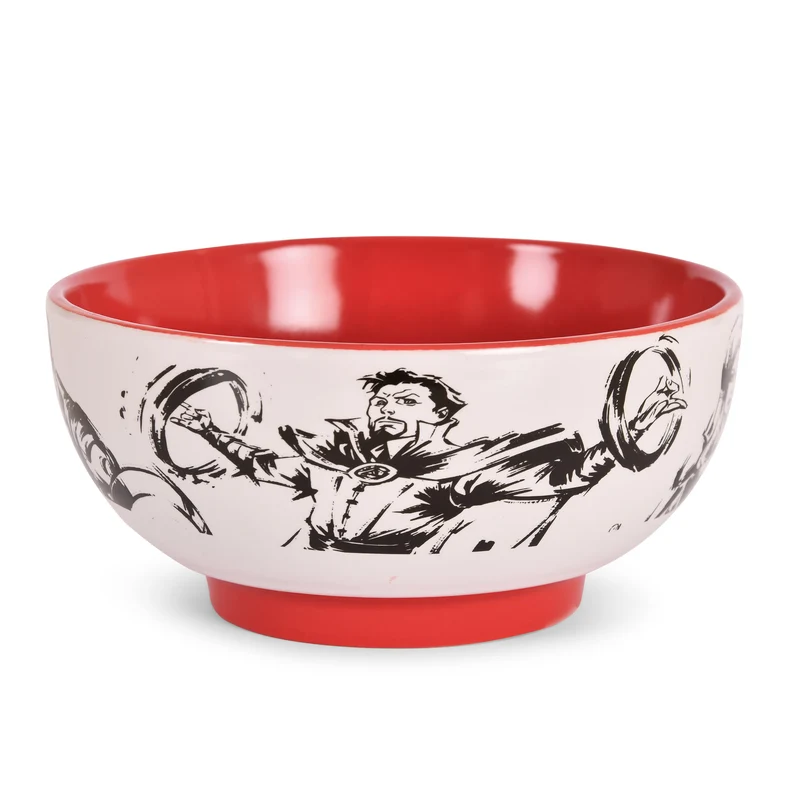 Marvel Comics Geschenkset