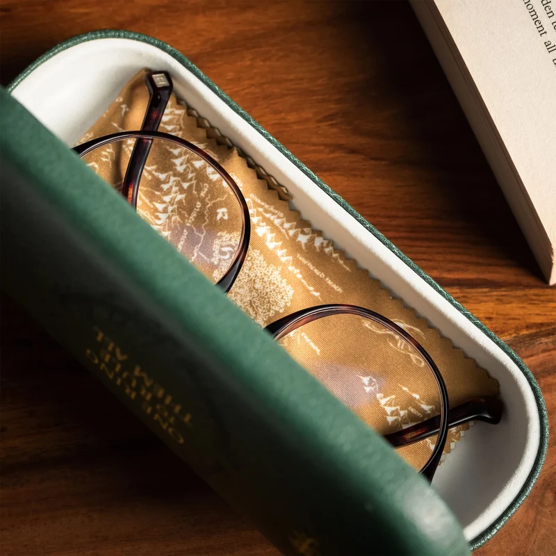 Der Herr der Ringe - Brillen-Etui