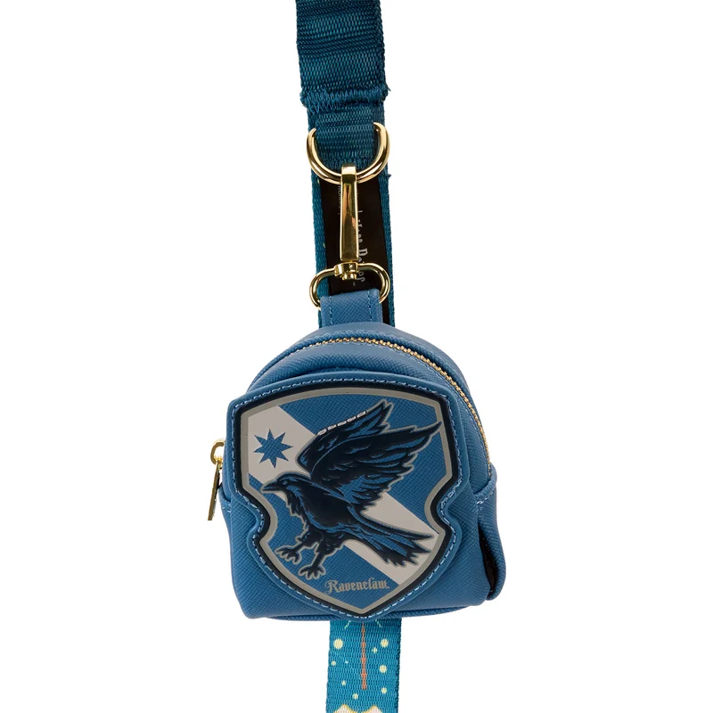 Harry Potter - Ravenclaw Taschen Anhänger