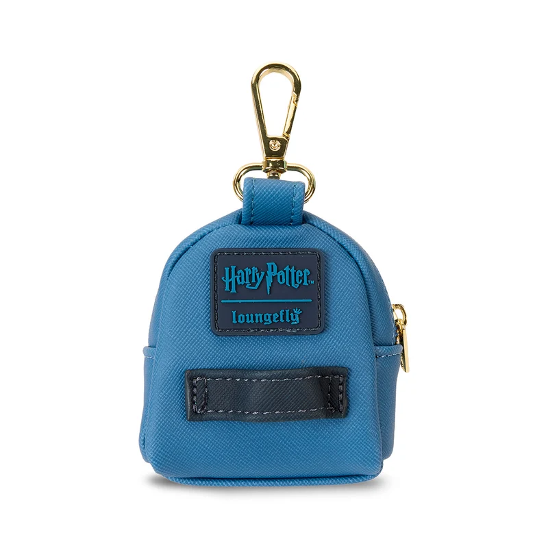 Harry Potter - Ravenclaw Taschen Anhänger