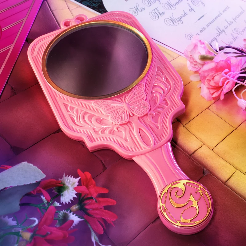 Wicked Geschenkbox The Oz Memories Kit