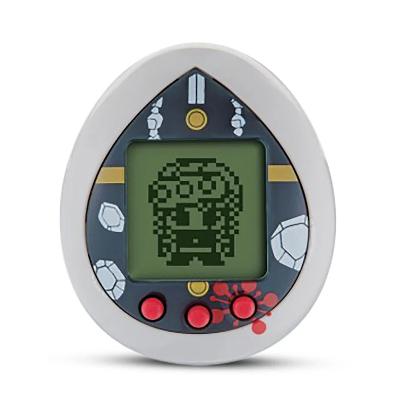 Demon Slayer - Tengen Tamagotchi