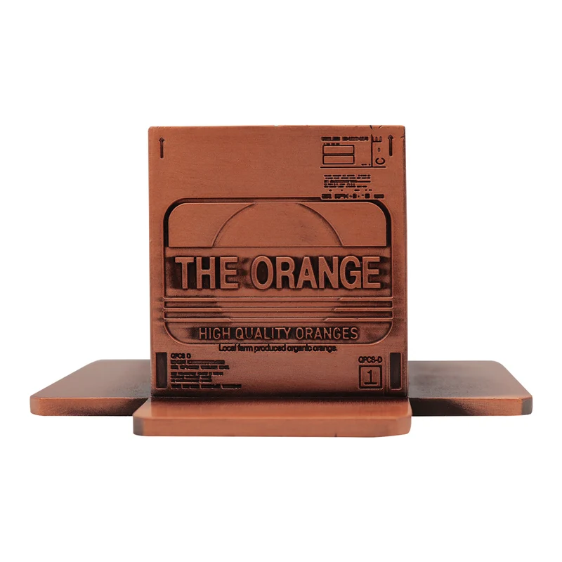Metal Gear Solid 2 - Cardboard Box Replik Limited Edition