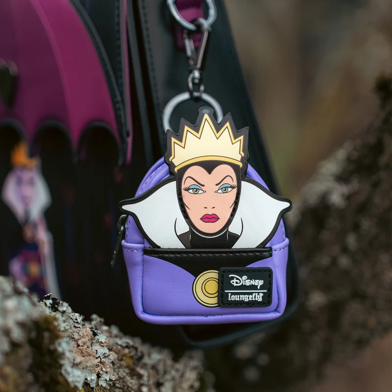 Villains - Mystery Mini Rucksack Funko Anhänger
