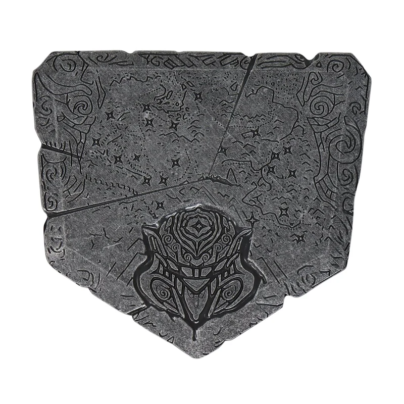Skyrim - Drachenstein Replik limitiert