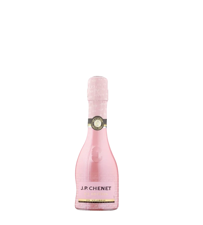 JP Chenet Rose Sparkling 200ml