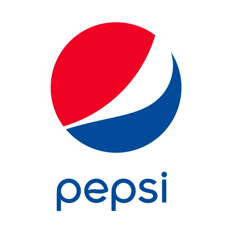 Pepsi Extra Fizz Zero Sugar Black Can Soft Drink, UAE - 24 X 330ML