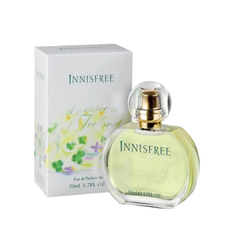 Innisfree Perfume