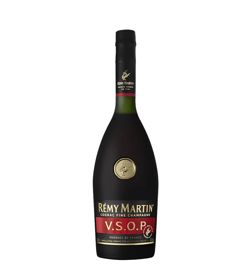 Remy Martin VSOP Cognac 1L