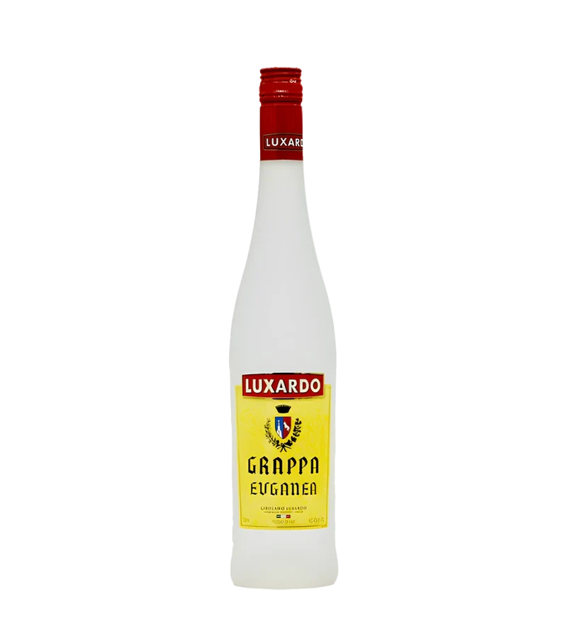 Lux Grappa Euganea 750ml