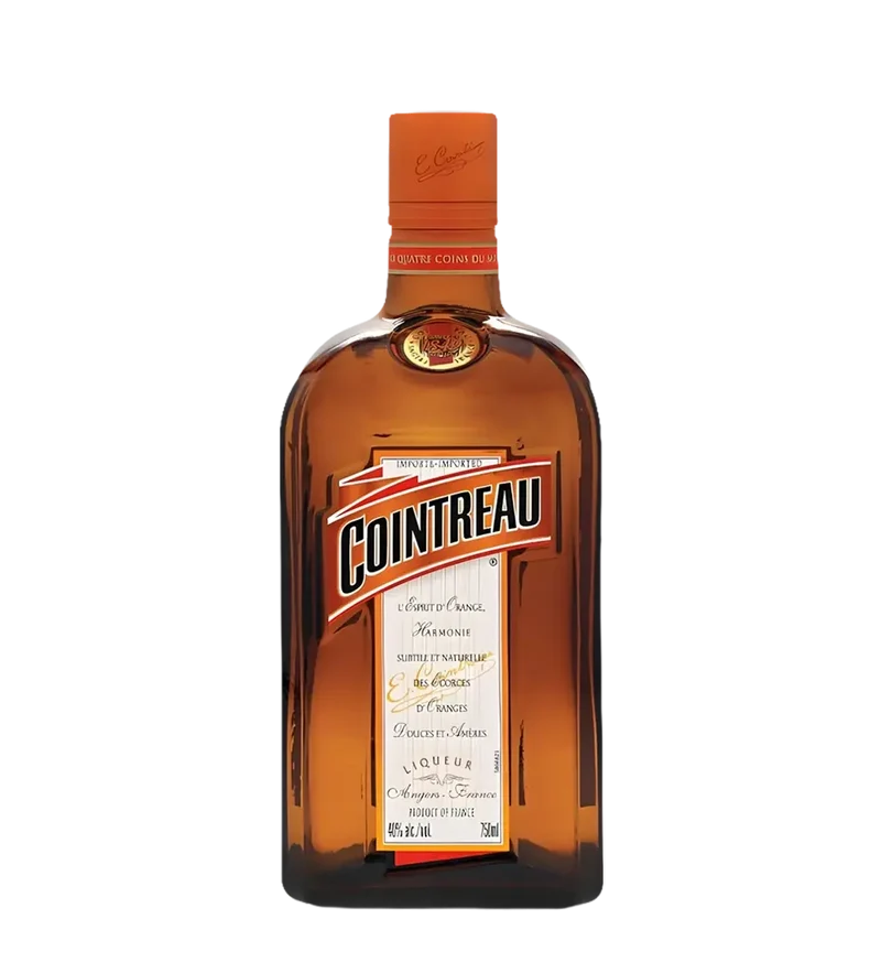 Cointreau 700ml