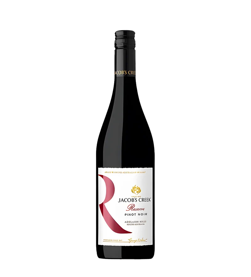 Jacobs Creek Le Petit Rose 750ml