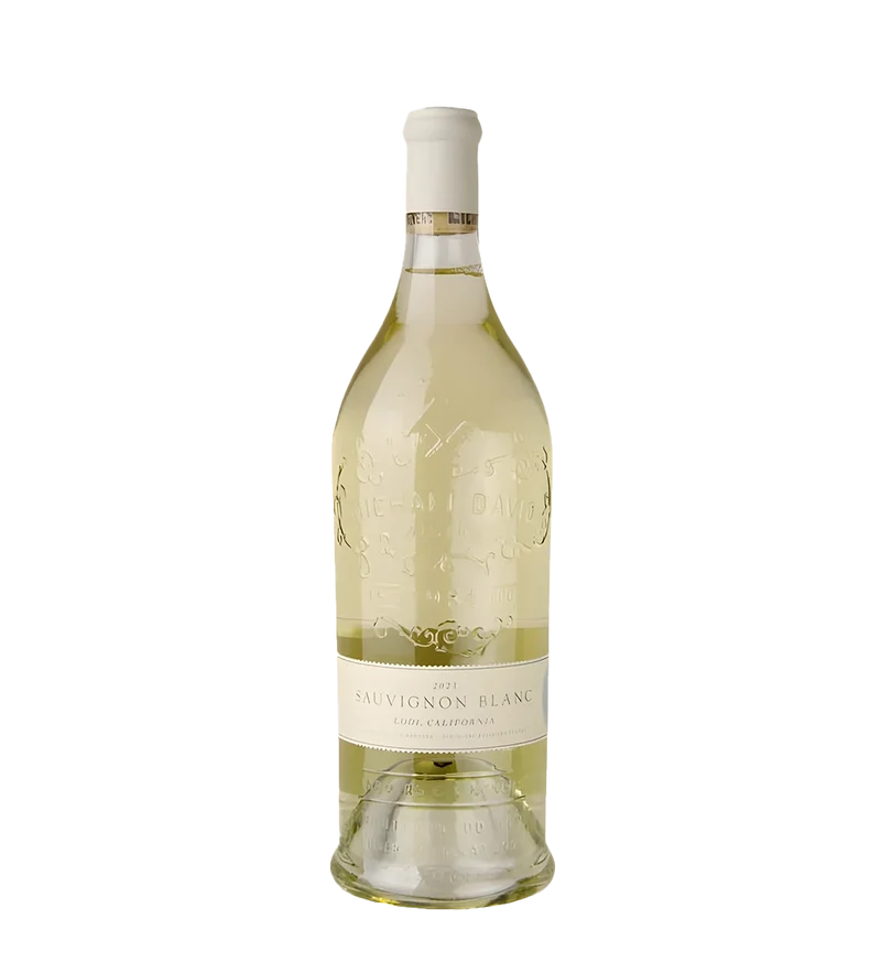 MDW Sauvignon Blanc 750ml