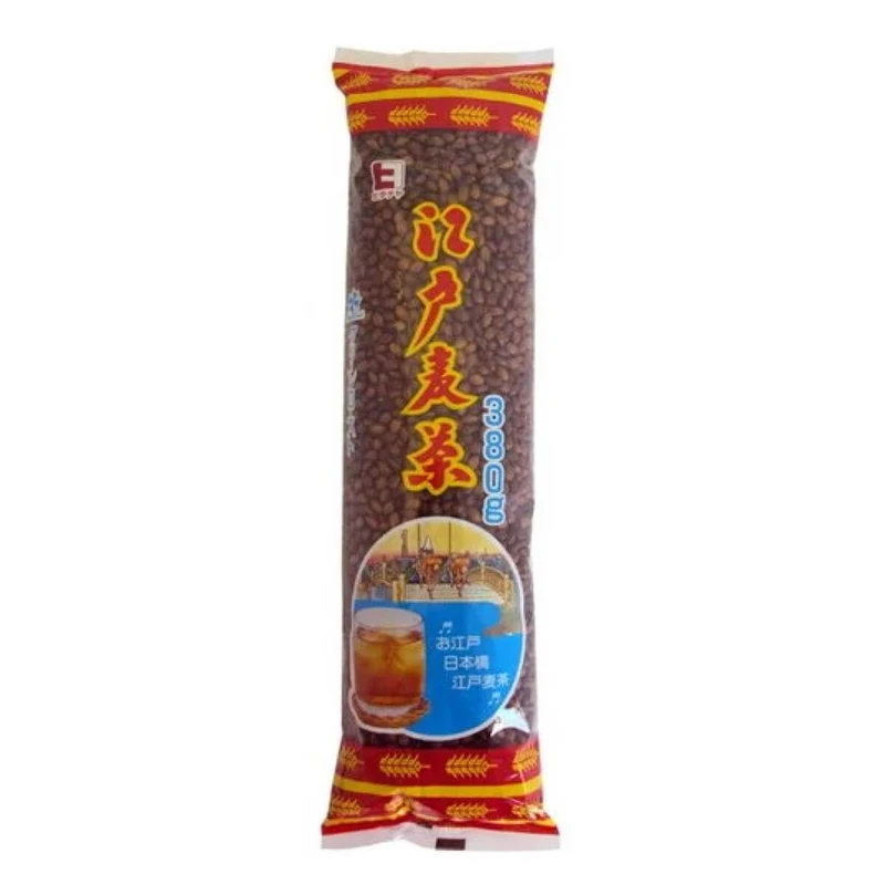 Honpo Edo Mugicha Barley Tea, Japan - 380G