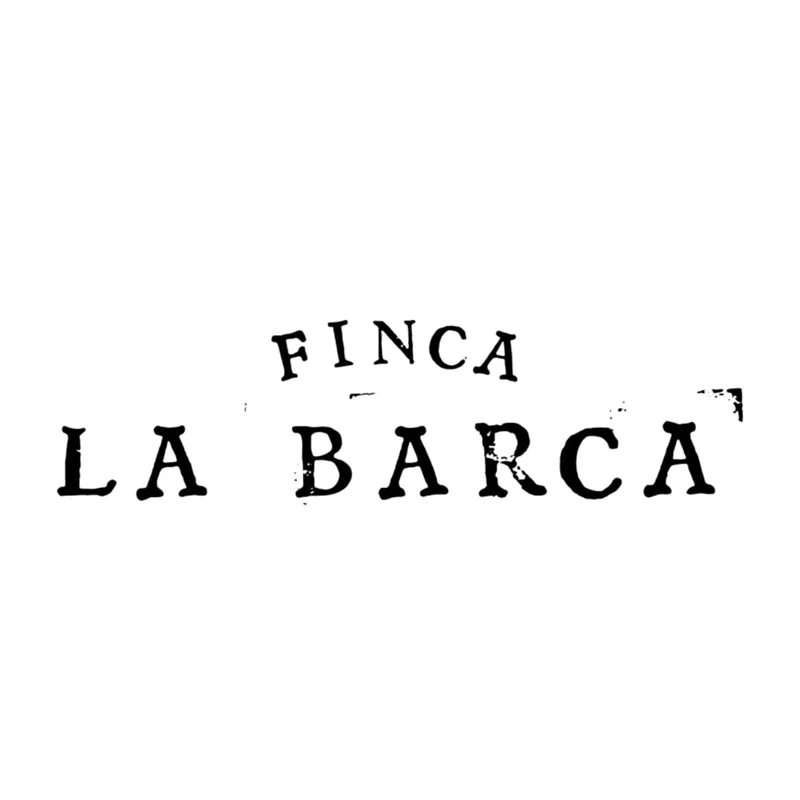 Finca La Barca Paprika Hot Smoked Flavor Extra Virgin Olive Oil, Spain - 200ML