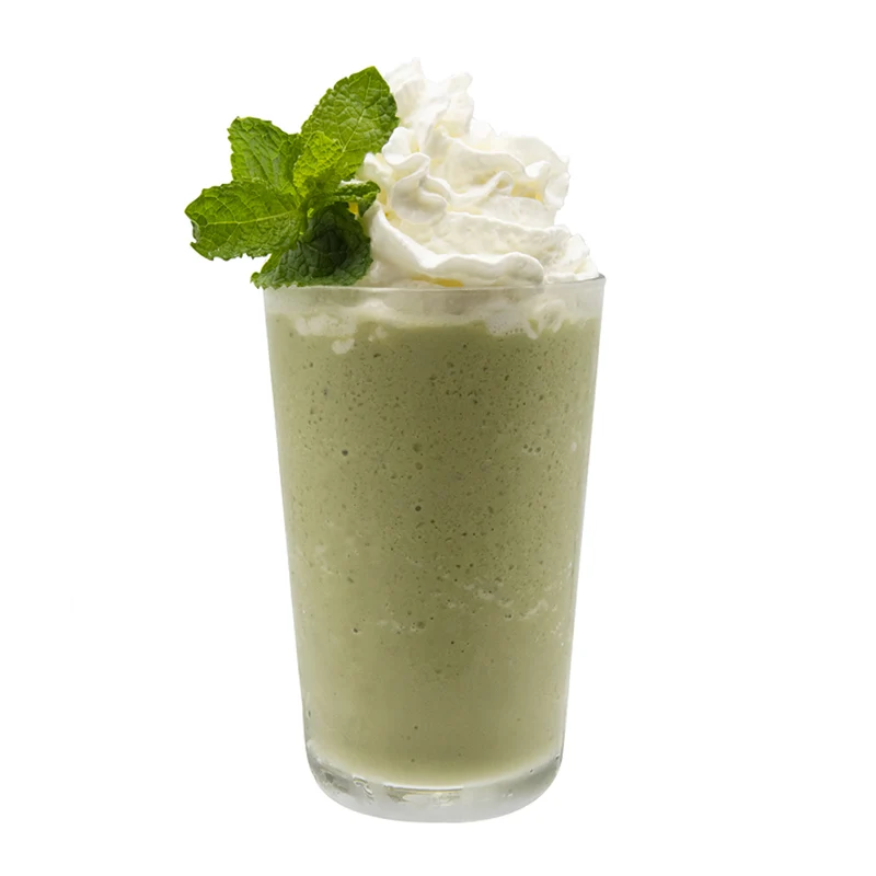 Monin Matcha Green Tea Frappe Base Powder - 1KG | 2 Day Lead Time