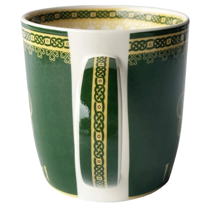 Ireland Mug