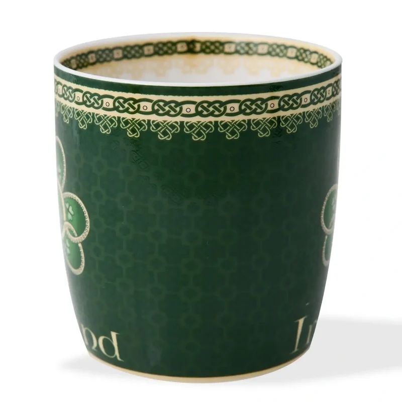 Ireland Mug