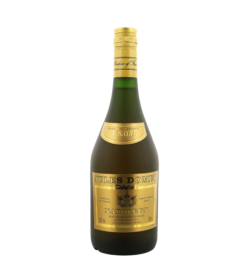 Napolian Domet 750ml