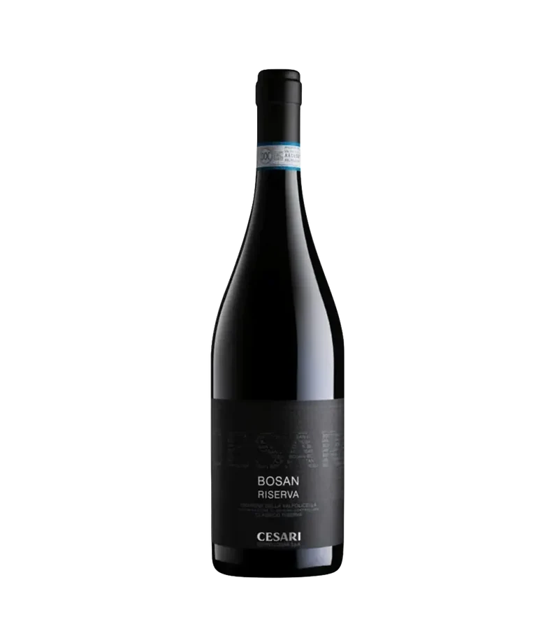 Cesari Bosan Amarone Valpol 2010 750ml