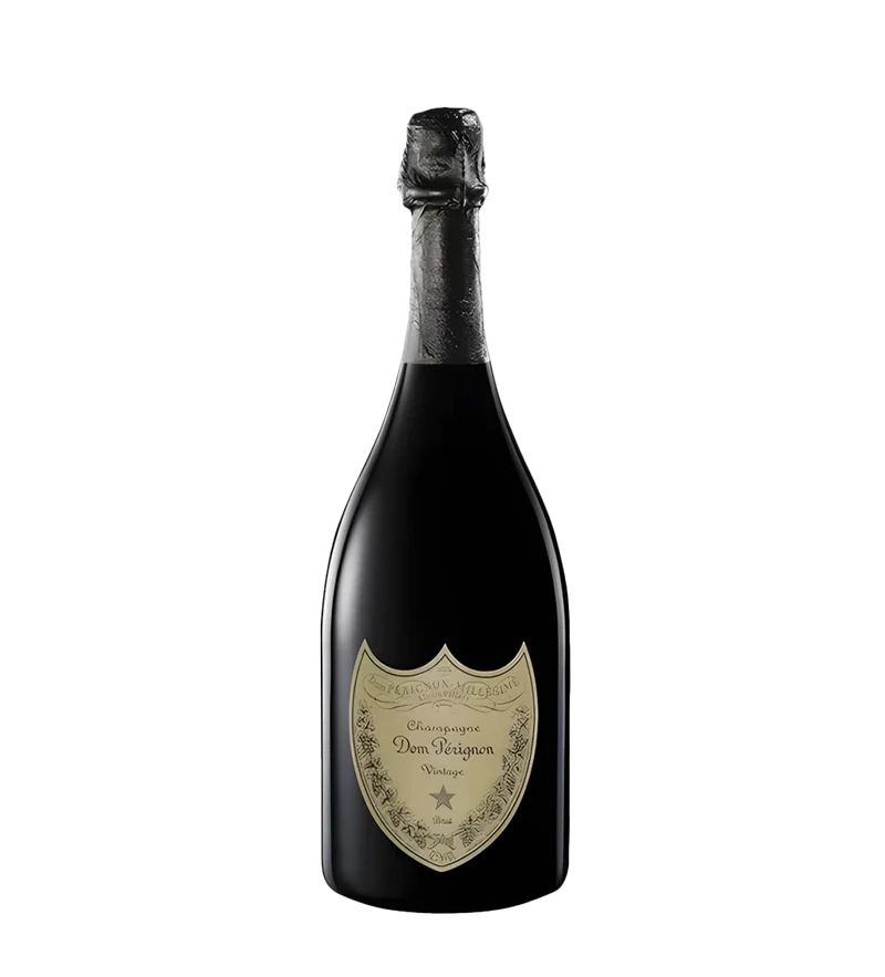 Dom Perignon Brut 750ml