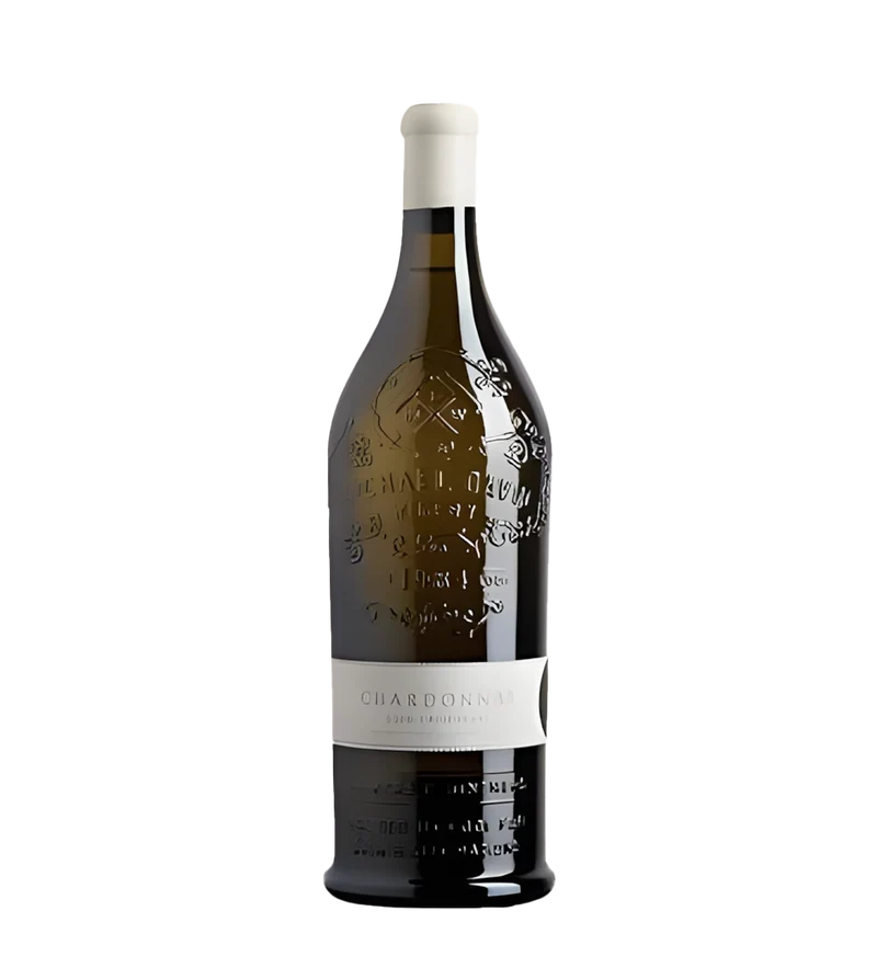 MDW Chardonnay 750ml