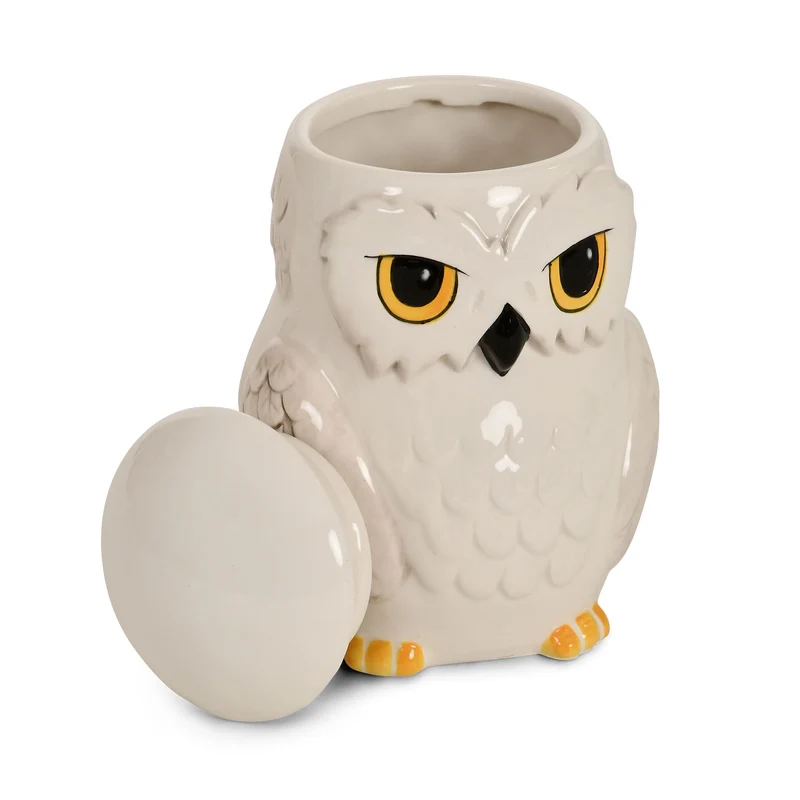 Hedwig Keksdose - Harry Potter