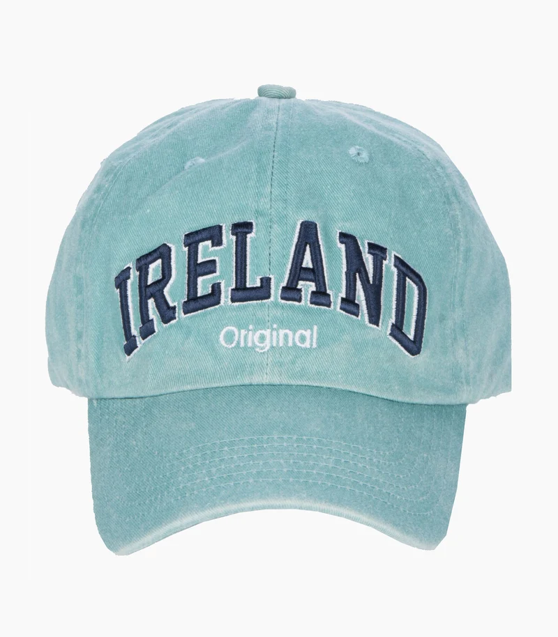 Robin Ruth Ireland Original Cap