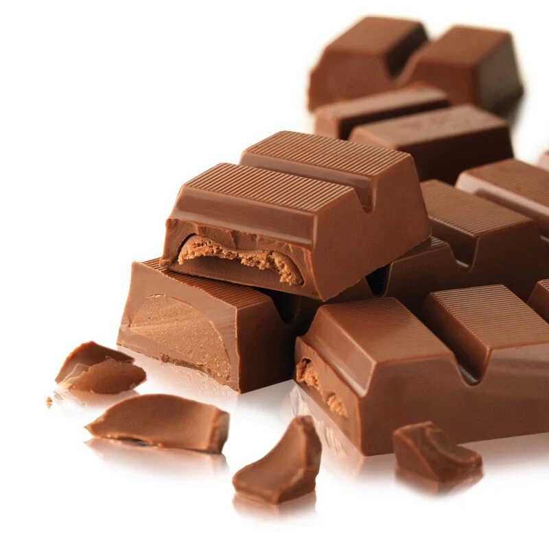 Butlers Milk Chocolate Truffle Bar
