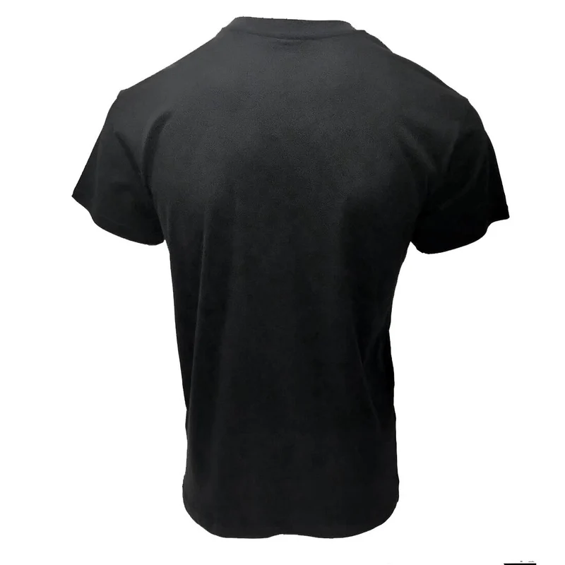 Ireland Celtic Cross Wings T-Shirt