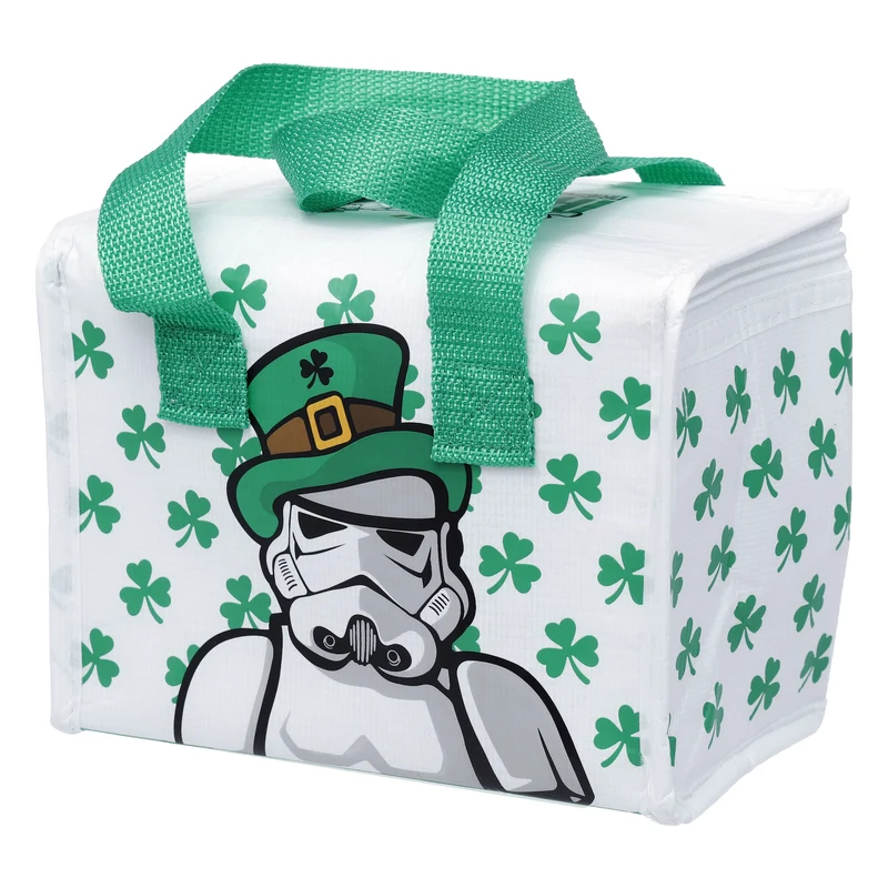 Irish Stormtrooper Coolbag