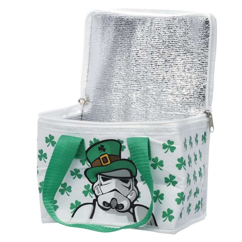 Irish Stormtrooper Coolbag