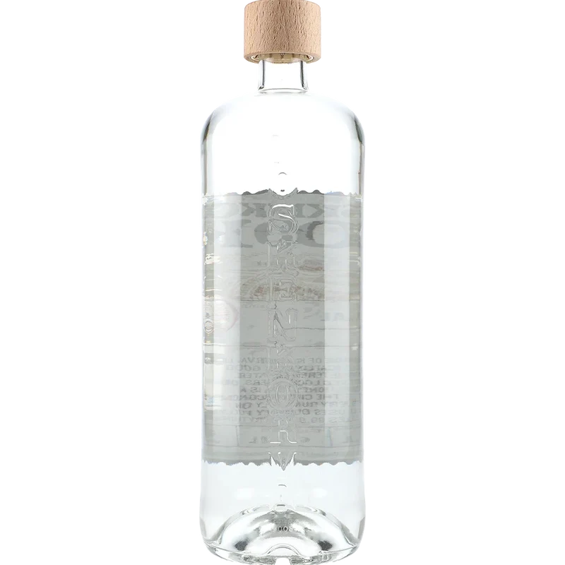 Koskenkorva Vodka 40 % 1L FL