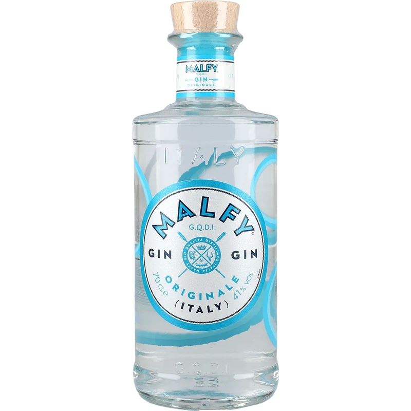 Malfy Originale 41 % 0,7L FL