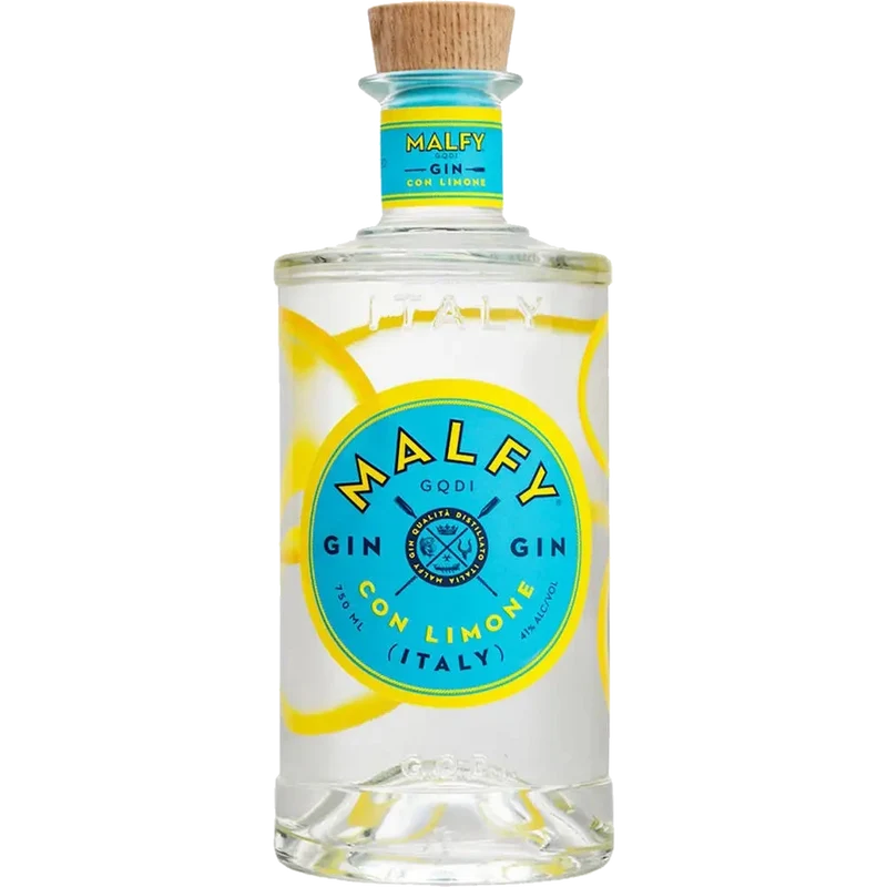 Malfy Con Limone 41 % 0,7L FL