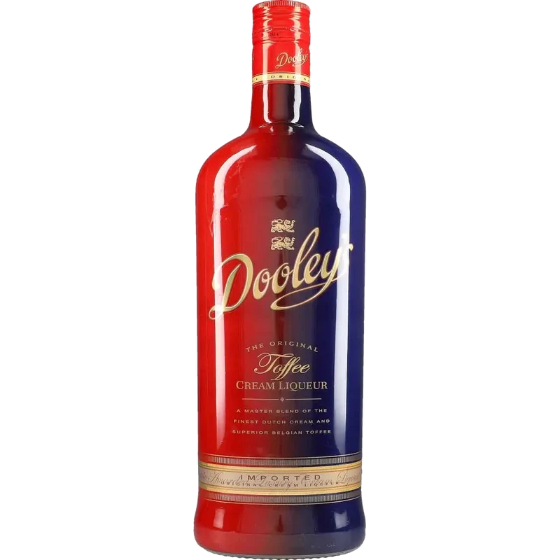 Hell´Stone Whisky 40% 0,7L FL
