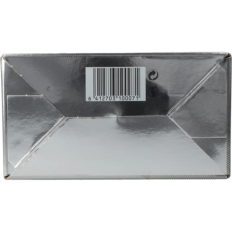 Renault Carte D´Argent XO 40 % 0,7L FL