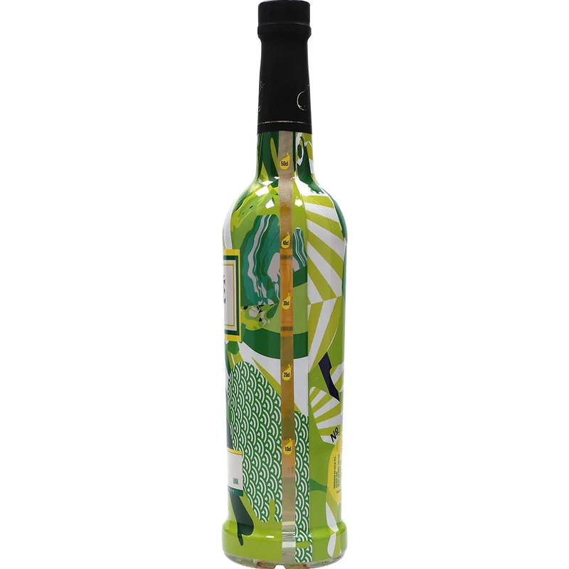 Xanté Sour & Pear 15 % 0,5L FL