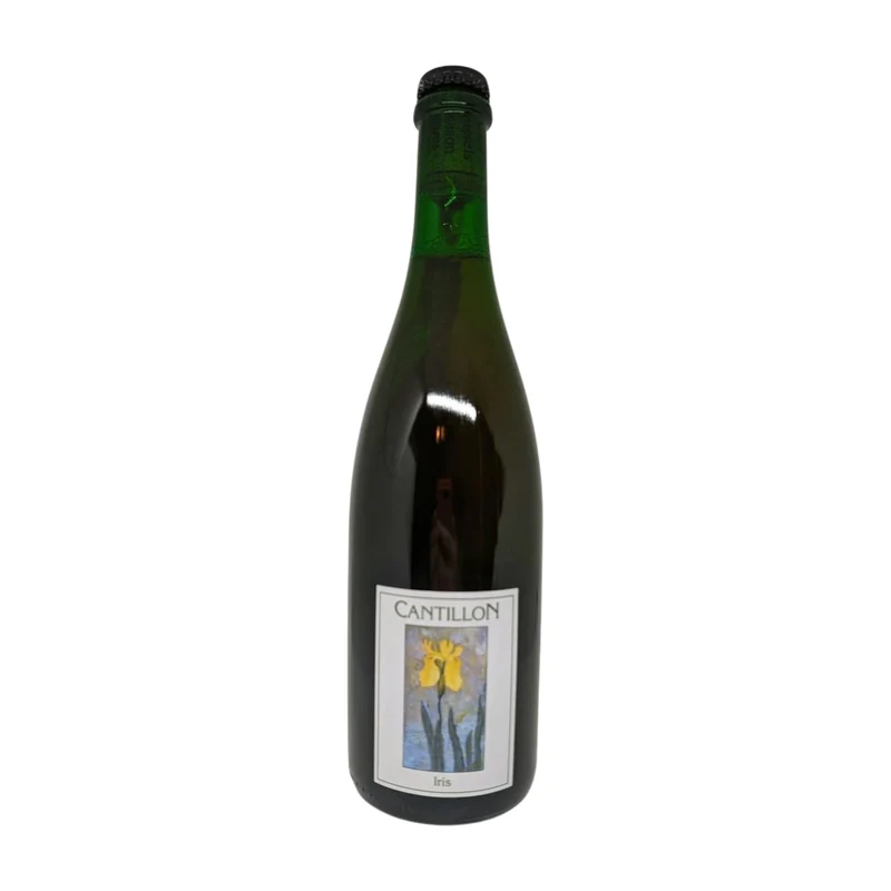Cantillon Framboise Rosé De Gambrinus | Raspberry Kriek