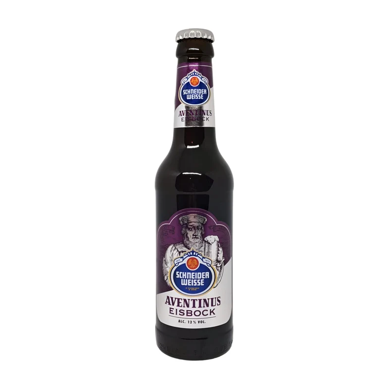 Schneider Weisse Original Tap 7 | Weizen
