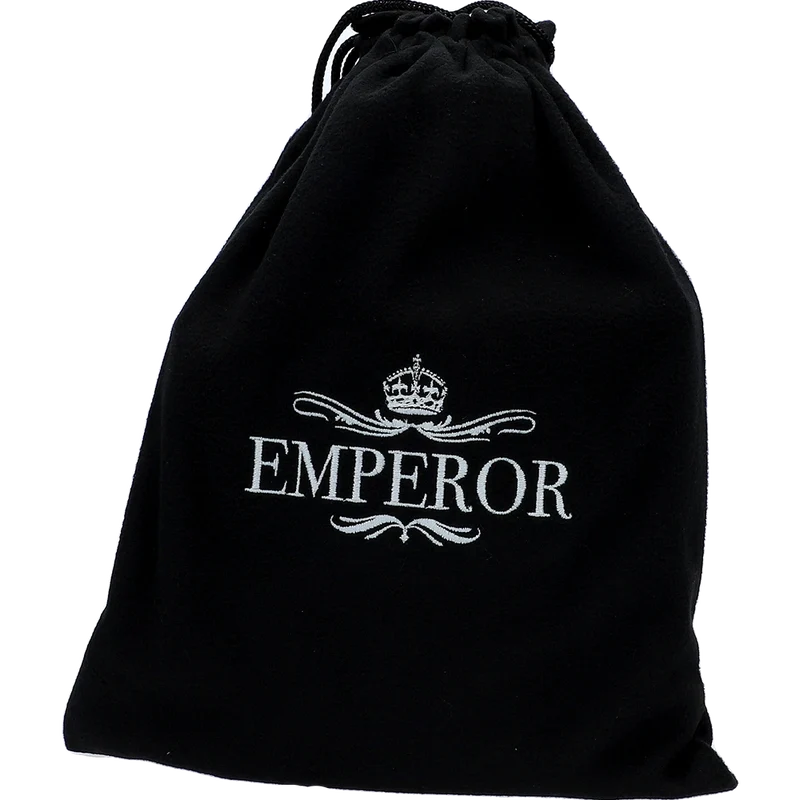 Emperor Private Collection 42 % 0,7L FL