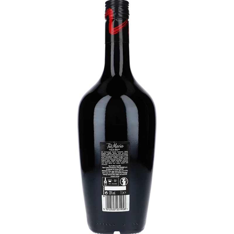 Yeni Raki Export 45 % 0,7L FL