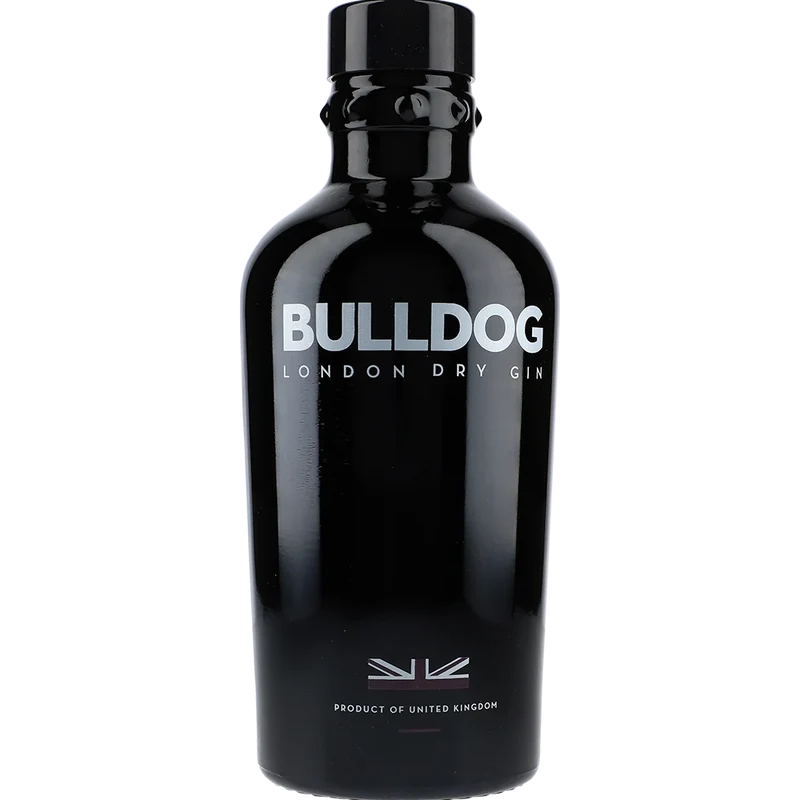 Bulldog 40% 1L FL