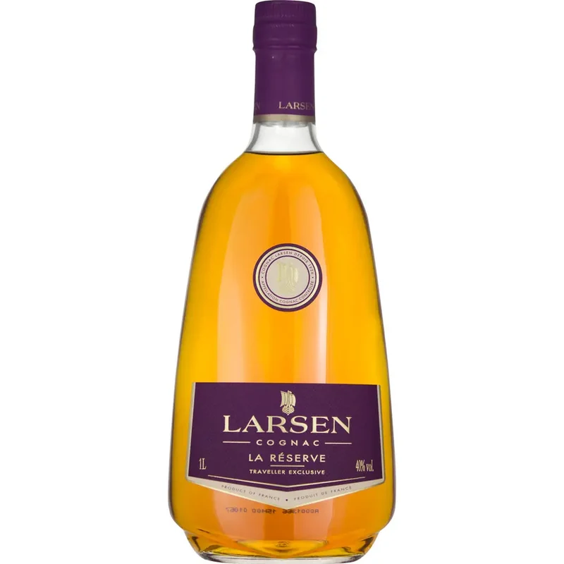 Cane Island Barbados Single Island Blend Rum 40% 0,7L FL