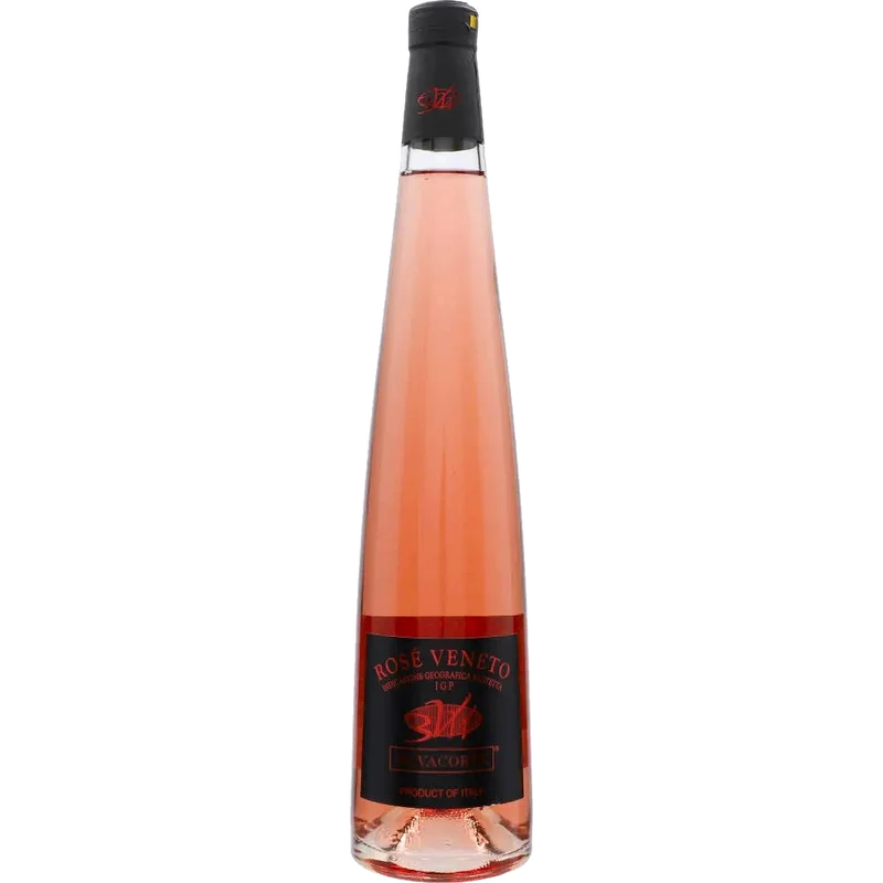 Novacorte Rosato 12 % 0,75L FL