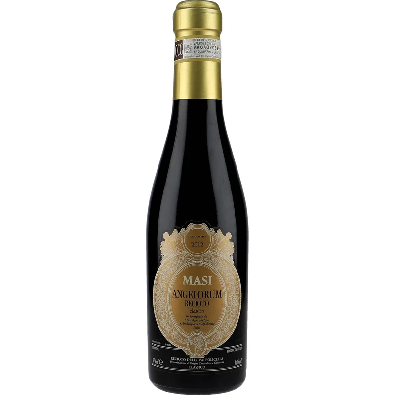 Masi Angelorum Recioto 14 % 0,375L FL
