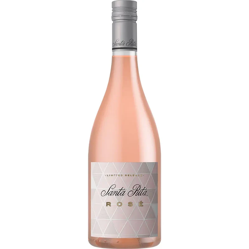 Santa Rita Rosé 13.5 % 0,75L FL