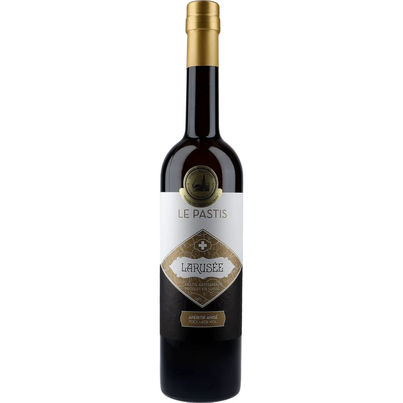 Larusee Le Pastis 45% 0,7L FL