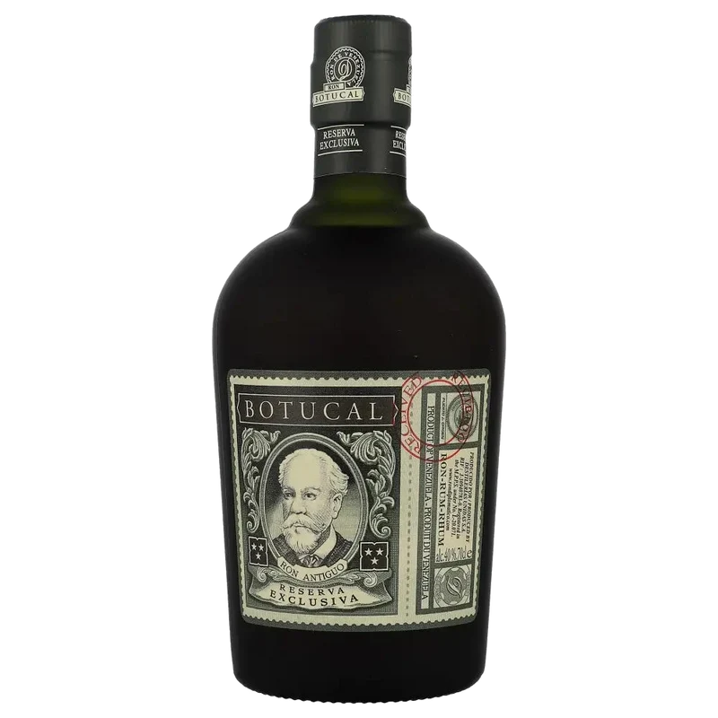 Botucal Reserva Exclusiva 40 % 0,7L FL