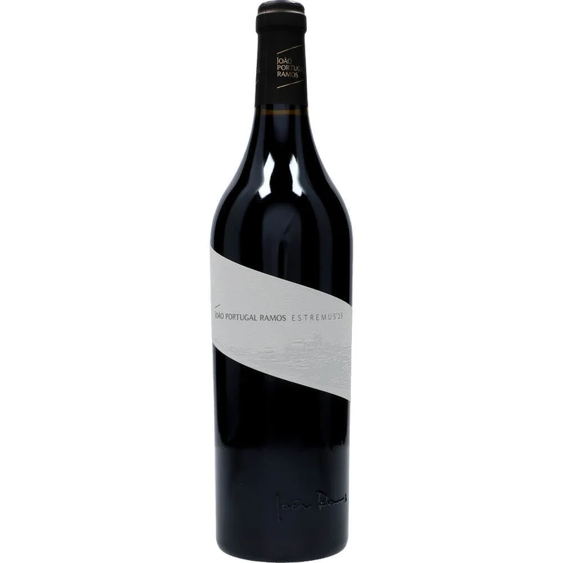 Estremus 14 % 0,75L FL